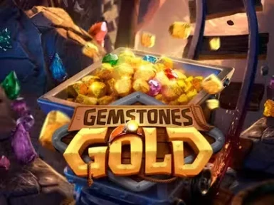 SlotsMillion screenshot