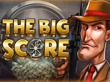 SlotsMillion screenshot