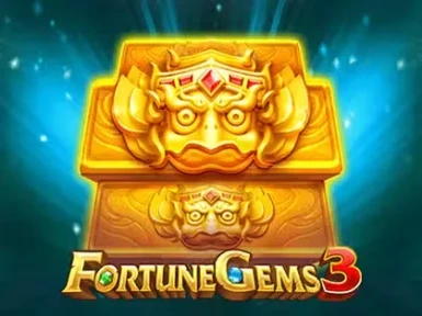 SlotsMillion screenshot
