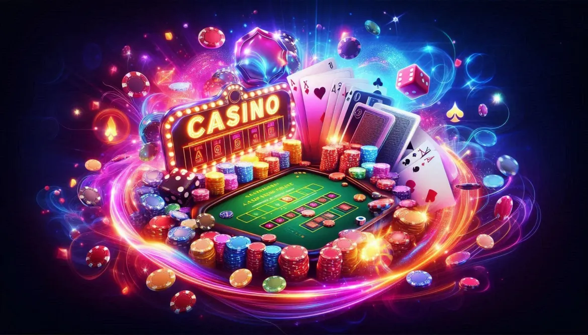 SlotsMillion